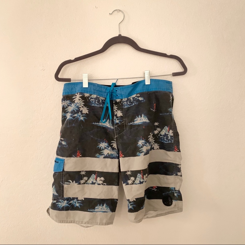 O’Neill Boardshorts